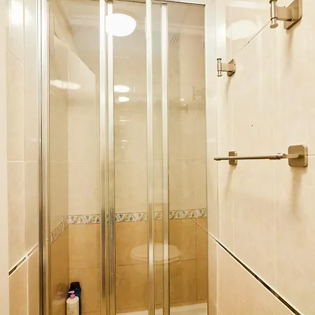 Lejlighed 155 Cozy Alicante-holiday Torrevieja